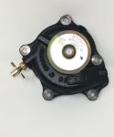 John Deere Water Pump RE545572