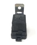 John Deere Relay TCA51227