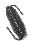 John Deere Extension Spring TCU27044