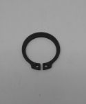 John Deere Snap Ring 40M7401