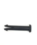 John Deere Pin Fastener A74890