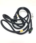 John Deere Wiring Harness AH225083