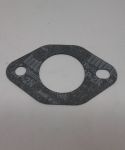 John Deere Gasket AM107046