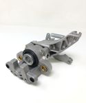 John Deere Disk Brake Caliper Assy AM136749