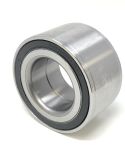 John Deere Ball Bearing AM148394