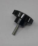 John Deere Knob AT102261