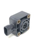 John Deere Sensor AXE58085