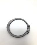 John Deere Snap Ring CE17708