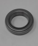 John Deere Ball Bearing CH14769