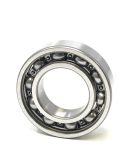 John Deere Ball Bearing CH14828