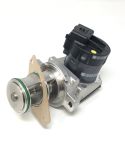 John Deere Exhaust Gas Recycling Valve DZ109985