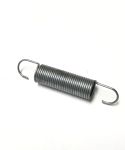 John Deere Extension Spring E79395