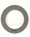 John Deere Clutch Disk E82557