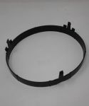 John Deere Ring GX23190