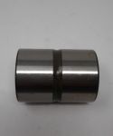 John Deere Bushing H155419