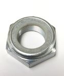 John Deere Lock Nut H165447