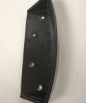 John Deere Deflector H214211