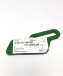 John Deere Plate H228437