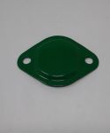 John Deere Cover H87193