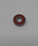 John Deere Ball Bearing JD10181