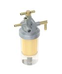 John Deere Fuel Filter Assembly MIA884996