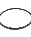 John Deere O-Ring F37030235E