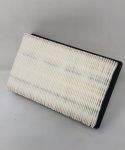 John Deere Filter Element KV16761