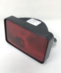 John Deere Tail Lamp KV26919