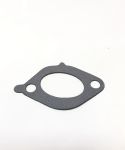 John Deere Gasket M113544