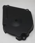 John Deere Cover M130908