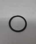 John Deere Snap Ring M132518