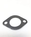 John Deere Gasket M151900