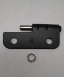 John Deere Hinge M169630