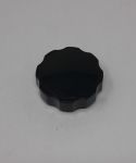 John Deere Knob M44869