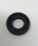 John Deere Seal M811671