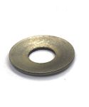 John Deere Thrust Washer M83361