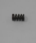 John Deere Compression Spring M86291