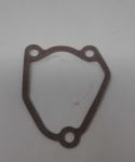 John Deere Gasket M97301