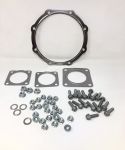 John Deere Gasket Kit MIA882932