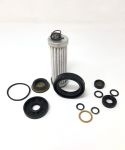 John Deere Seal Kit MIA883894