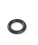 John Deere O-Ring MIU12558