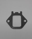 John Deere Gasket MIU14002