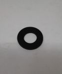 John Deere Ring MT4440