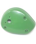 John Deere Cover MT6974