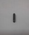 John Deere Shaft Key N34986