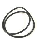 John Deere O-Ring R113804