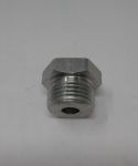 John Deere Drain Plug R27474