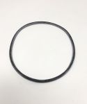 John Deere O-Ring R522685