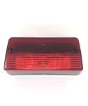 John Deere Tail Lamp RE150894