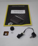 John Deere Control Kit RE229422